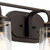 Kichler 45461OZ-KCH 45461OZ