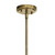 Kichler 42046NBR-KCH 42046NBR