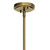 Kichler 42456NBR-KCH 42456NBR