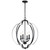 Kichler 42138BK-KCH 42138BK