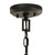 Kichler 42496OZ-KCH 42496OZ