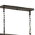 Kichler 42497OZ-KCH 42497OZ