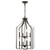 Kichler 42498OZ-KCH 42498OZ