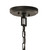 Kichler 42498OZ-KCH 42498OZ