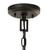Kichler 42499OZ-KCH 42499OZ