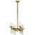 Kichler 43696NBR-KCH 43696NBR
