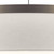 Kichler 42299SNLED-KCH 42299SNLED