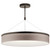 Kichler 42299OZLED-KCH 42299OZLED