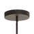 Kichler 42299OZLED-KCH 42299OZLED