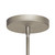 Kichler 42298SNLED-KCH 42298SNLED