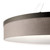 Kichler 42298OZLED-KCH 42298OZLED