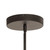 Kichler 42298OZLED-KCH 42298OZLED