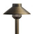 Kichler 15821CBR30-KCH 15821CBR30