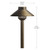 Kichler 15821CBR27-KCH 15821CBR27