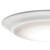 Kichler 43846WHLED40-KCH 43846WHLED40