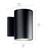 Kichler 11309BKTLED-KCH 11309BKTLED
