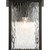 Kichler 49926OZ-KCH 49926OZ