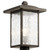 Kichler 49927OZ-KCH 49927OZ