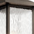 Kichler 49927OZ-KCH 49927OZ