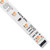 Kichler 8T1010H27WH-KCH 8T1010H27WH