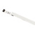 Kichler 8T1TTF1WH-KCH 8T1TTF1WH