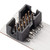 Kichler 8T1TTF2WH-KCH 8T1TTF2WH