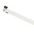 Kichler 8T1TTF2WH-KCH 8T1TTF2WH