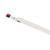 Kichler 8T1TWF1WH-KCH 8T1TWF1WH