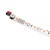 Kichler 8T1TWR1WH-KCH 8T1TWR1WH