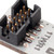 Kichler 8T1TWR1WH-KCH 8T1TWR1WH