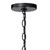 Kichler 44378BK-KCH 44378BK