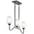 Kichler 44379BK-KCH 44379BK