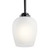 Kichler 44380BK-KCH 44380BK
