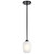 Kichler 44380BK-KCH 44380BK