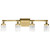 Kichler 84042CG-KCH 84042CG