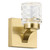 Kichler 84039CG-KCH 84039CG