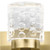 Kichler 84039CG-KCH 84039CG
