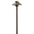 Kichler 15505CBR-KCH 15505CBR