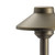 Kichler 15505CBR-KCH 15505CBR