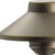 Kichler 15505CBR-KCH 15505CBR