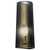 Kichler 44170BK-KCH 44170BK