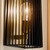 Kichler 44170BK-KCH 44170BK