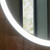 Kichler 86000MBK-KCH 86000MBK