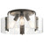 Kichler 42955OZ-KCH 42955OZ