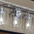 Kichler 45667CH-KCH 45667CH