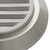 Kichler 16146SS-KCH 16146SS