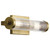Kichler 45648NBR-KCH 45648NBR