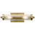 Kichler 45648NBR-KCH 45648NBR
