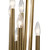 Kichler 43496NBR-KCH 43496NBR