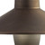 Kichler 15878CBR30-KCH 15878CBR30